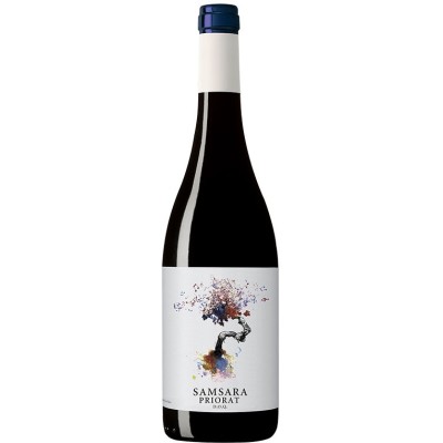 Samsara Priorat 2021