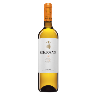 Rejadorada verdejo 2023