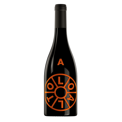 LOALTO Los Álamos 2022