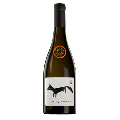 LOALTO Tardana 2022
