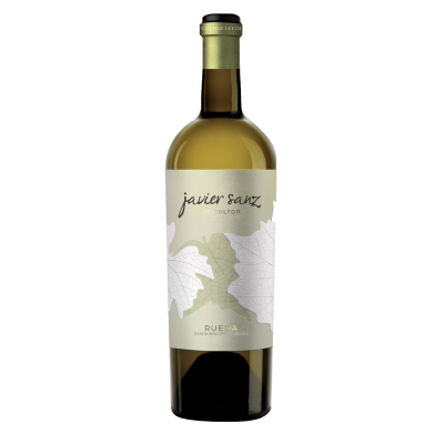 Javier Sanz Verdejo 2023...