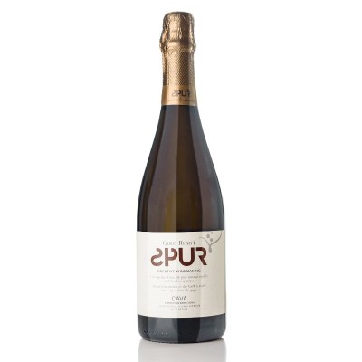 Cava GR Spur