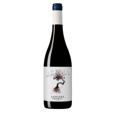 Samsara Priorat 2021