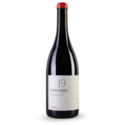 Ferrer Bobet Vinyes Velles...