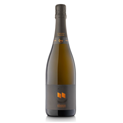 Canals Nadal Blanc de Noirs...