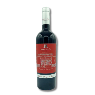 Fernandez de La Ossa 2023...